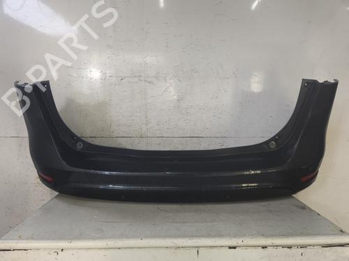 rear-bumper-ford-b-max-jk-2012-31852277 main image