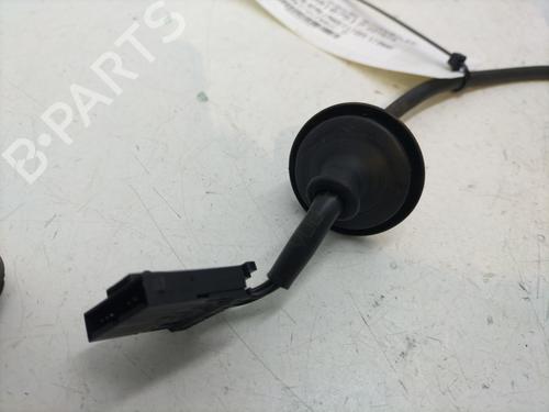 Right mirror OPEL ASTRA J (P10) 1.7 CDTI (68) | BP29466502C27 