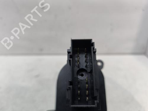 Headlight switch FORD FIESTA V (JH_, JD_) 1.4 16V | BP29598810I24 