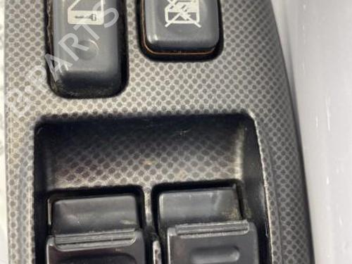 Switch TOYOTA YARIS (_P1_) 1.4 D-4D (NLP10_, NLP10R) | BP22831613I30 