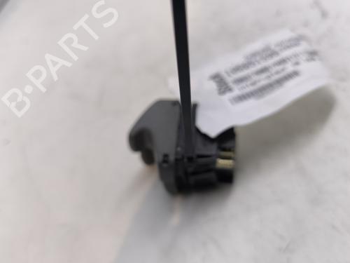 Switch RENAULT TWINGO I (C06_) 1.2 16V (C06C, C06D, C06K) | BP26387215I30 