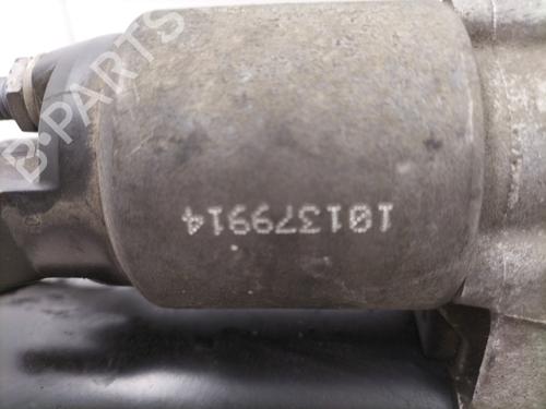 Starter SEAT LEON (1P1) 1.9 TDI | BP23994910M8