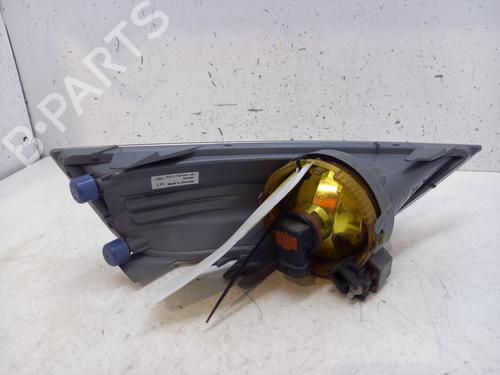 Left front fog light FORD MONDEO IV (BA7) 2.0 TDCi | BP28499427C30 - Image 4