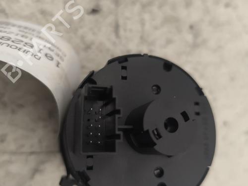 Used Headlight switch Headlight switch SEAT IBIZA IV SC (6J1, 6P5) 1.2 TSI (90 hp) 24148755 24148755
