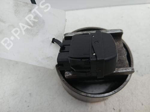 Left front window switch CITROËN XSARA PICASSO (N68) 1.6 HDi | BP30088510I27
