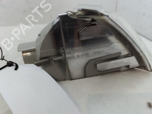 Used Right front indicator Right front indicator RENAULT LAGUNA I (B56_, 556_) 2.0 16V (B56D, B56M) (139 hp) 28499408 28499408