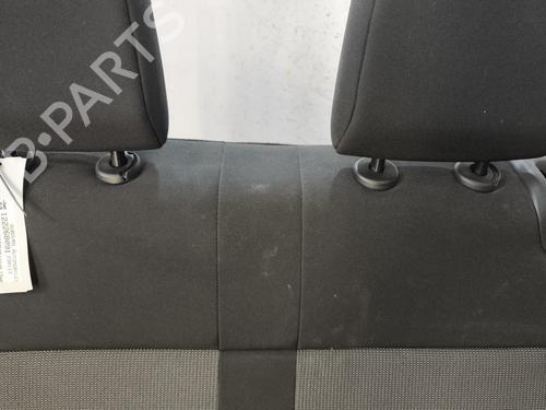 Right front seat CITROËN JUMPY III Van (V_) 2.0 BlueHDi 120 | BP35961064C16 - Image 6