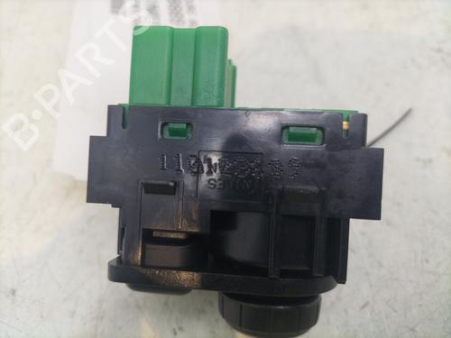 Mirror switch NISSAN QASHQAI / QASHQAI +2 I (J10, NJ10, JJ10E) 1.6 dCi | BP27989701I25 