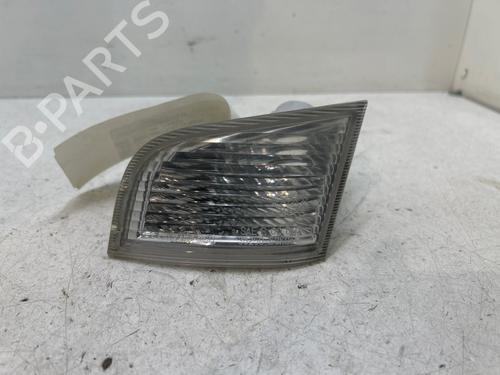 Baklys SUZUKI SWIFT III (MZ, EZ) 1.6 (RS416, RR 416, ZC31S) | BP37021729C36 - Image 2