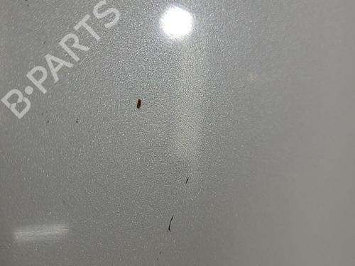 Hood PEUGEOT 5008 (0U_, 0E_) 1.6 HDi | BP22829795C1