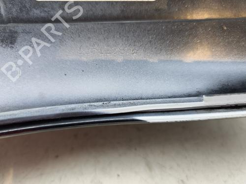 Right taillight OPEL ADAM (M13) 1.4 | BP30184382C35 