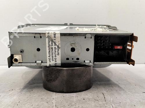 Radio SEAT IBIZA IV (6J5, 6P1) 1.6 TDI | BP22827815E6 