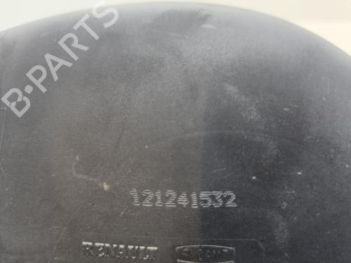 Left mirror DACIA SANDERO 1.5 dCi | BP32360124C26 