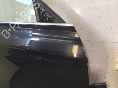 Right front door BMW 3 (F30, F80) 320 d | BP27971669C3 
