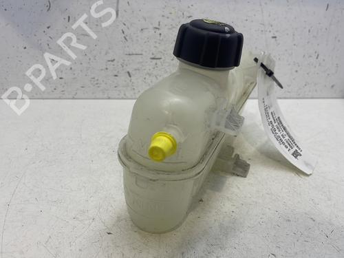 expansion-tank-renault-zoe-bfm_-2012-27931127 main image