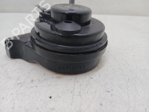 Horn MERCEDES-BENZ E-CLASS T-Model (S211) E 270 T CDI (211.216) | BP37865380E13 - Image 4