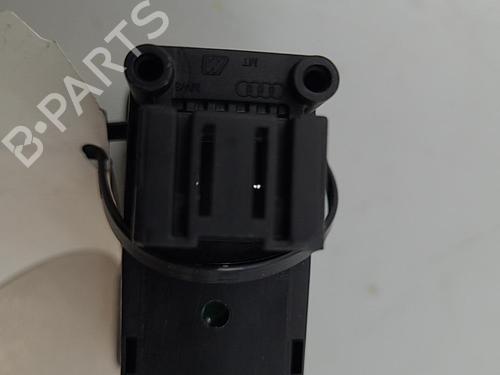 Switch VW GOLF VII (5G1, BQ1, BE1, BE2) 1.2 TSI | BP22825780I30 