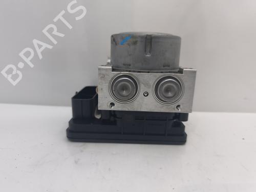 ABS pump KIA PICANTO III (JA) 1.0 | BP30647404M43 - Image 3