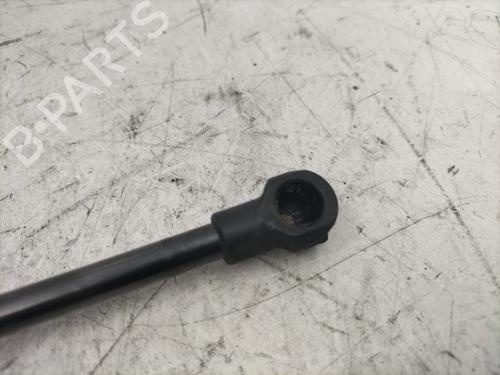 Hood lift support AUDI A1 Sportback (8XA, 8XF) 1.0 TFSI | BP23970387C139 