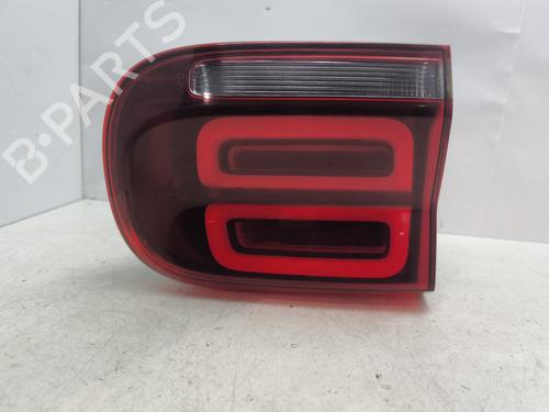 left-tailgate-light-citroen-c5-aircross-a_-2018-33717273 main image