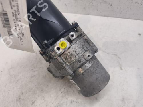 Steering pump CITROËN C4 II (NC_) 1.6 BlueHDi 120 | BP27288028M99 - Image 4