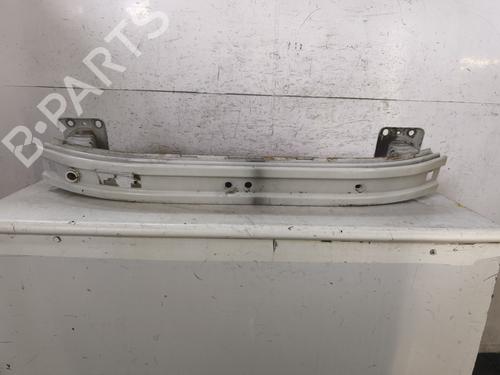 Used Front bumper reinforcement Front bumper reinforcement FIAT DOBLO Bus (263_) [2009-2023] 35961313 35961313