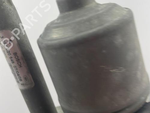 Viskermotor vindrude Viskermotor vindrude 22842305 22842305