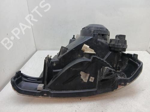 Used Right headlight Right headlight 38185387 38185387