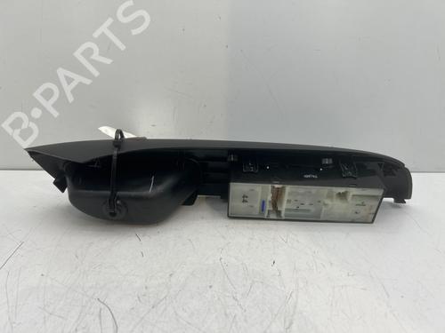 Left front window switch NISSAN NOTE (E12) 1.2 | BP40077771I27 - Image 4