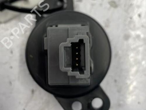 Warning switch PEUGEOT 108 1.2 | BP22835301I22 - Image 2