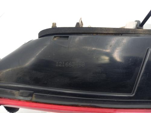 Right tailgate light ALFA ROMEO GIULIETTA (940_) 2.0 JTDM (940.FXL1A) | BP33011702C80 - Image 4