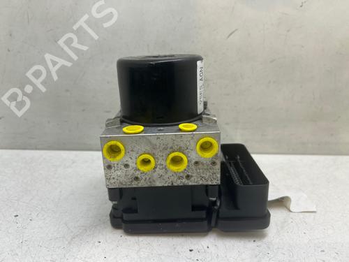 ABS pump CHEVROLET CAPTIVA (C100, C140) 2.2 D | BP39689719M43 - Image 2