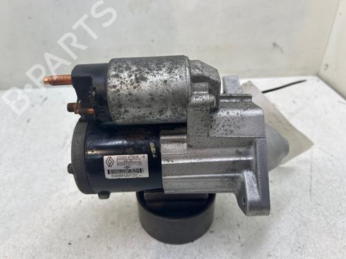 Used Starter Starter 38327075 38327075