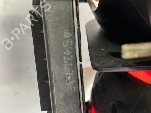 Left taillight SEAT CORDOBA (6K1, 6K2) 1.4 16V | BP22833617C34 