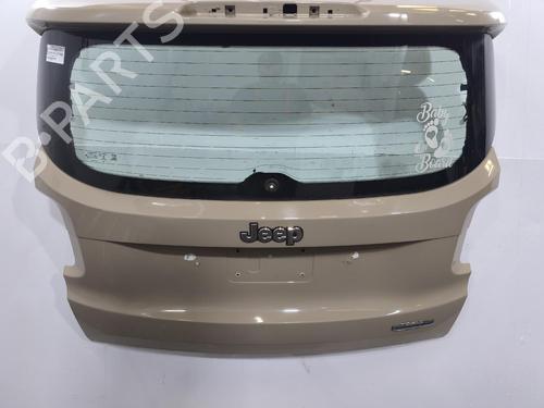 tailgate-jeep-renegade-suv-bu-b1-bv-2014-39528455 main image