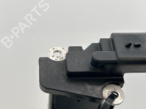 mass-air-flow-sensor-peugeot-3008-i-mpv-0u_-2009-2010-2011-2012-2013-2014-2015-2016-2017-37732646 main image