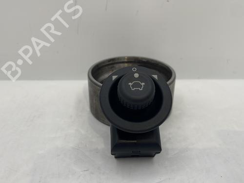 Spejlkontakt FORD KA+ III (UK, FK) 1.2 (70 hp) 33183840