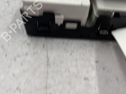 Used Display monitor Display monitor RENAULT LAGUNA II (BG0/1_) 1.8 16V (BG06, BG0J, BG0M) (116 hp) 22833620 22833620