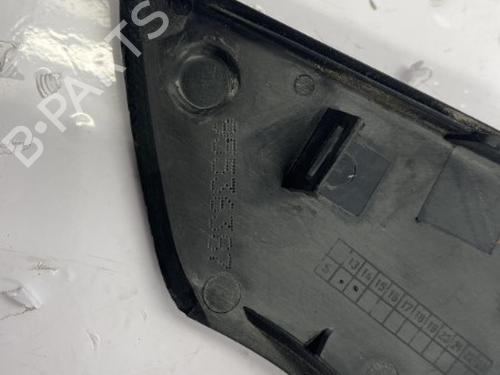 Used Mirror switch Mirror switch VW POLO V (6R1, 6C1) 1.2 (60 hp) 22844280 22844280