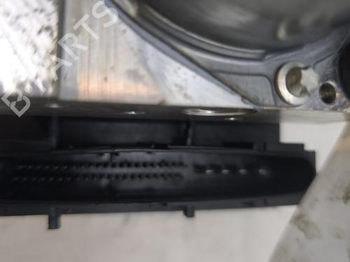 Used ABS pump ABS pump INFINITI G Coupe 37 (320 hp) 26732187 26732187