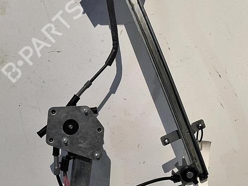 Used Front left window mechanism VOLVO V40 Estate (645) 1.9 DI (115 hp) 22824384