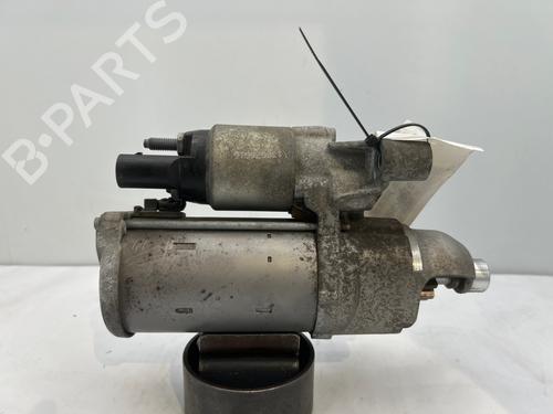 Starter AUDI A4 B8 Avant (8K5) 2.0 TDI | BP38721142M8 - Image 5