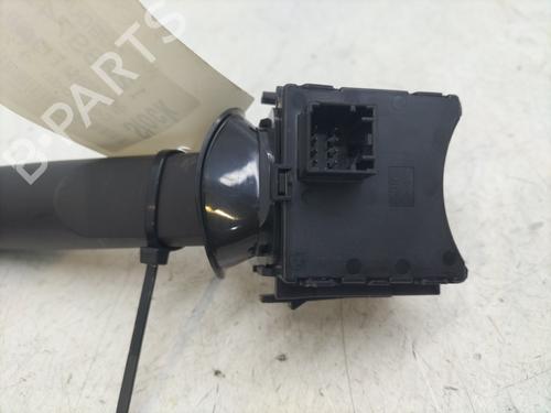 Ratstangsstang Ratstangsstang OPEL CORSA E (X15) 1.3 CDTI (08, 68) (75 hp) 32331114 32331114