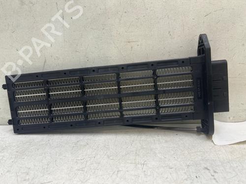 Heater resistor JEEP WRANGLER III (JK) 2.8 CRD | BP39214645M108 - Image 5