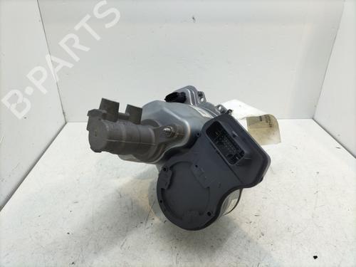 Brake master cylinder TESLA MODEL 3 (5YJ3) EV | BP30445931M77  - Image 5
