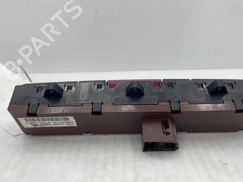 Warning switch FIAT DUCATO Van (250_) 120 Multijet 2,3 D | BP32008942I22