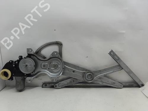 front-left-window-mechanism-toyota-verso-_r2_-2009-2010-2011-2012-2013-2014-2015-2016-2017-2018-34365342 main image