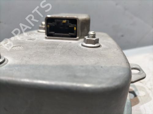 Switch SEAT ALTEA (5P1) 1.9 TDI | BP29388670I30 