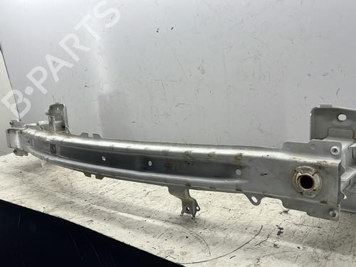 Front bumper reinforcement SUZUKI SWIFT IV (FZ, NZ) 1.3 DDiS (AZG413D, ZC02S, ZC92S) | BP29261062C109