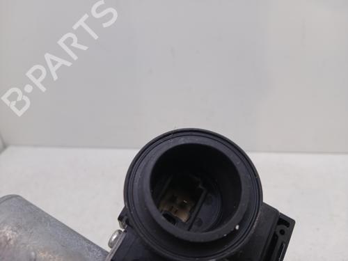 Used Rear left window mechanism Rear left window mechanism LEXUS UX (_AA1_, _AH1_, _MA1_) 250h (MZAH10) (184 hp) 36571303 36571303